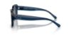 Picture of Coach Sunglasses HC8352