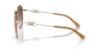 Picture of Michael Kors Sunglasses MK1128J