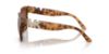 Picture of Michael Kors Sunglasses MK2170U