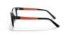 Picture of Polo Eyeglasses PH2212