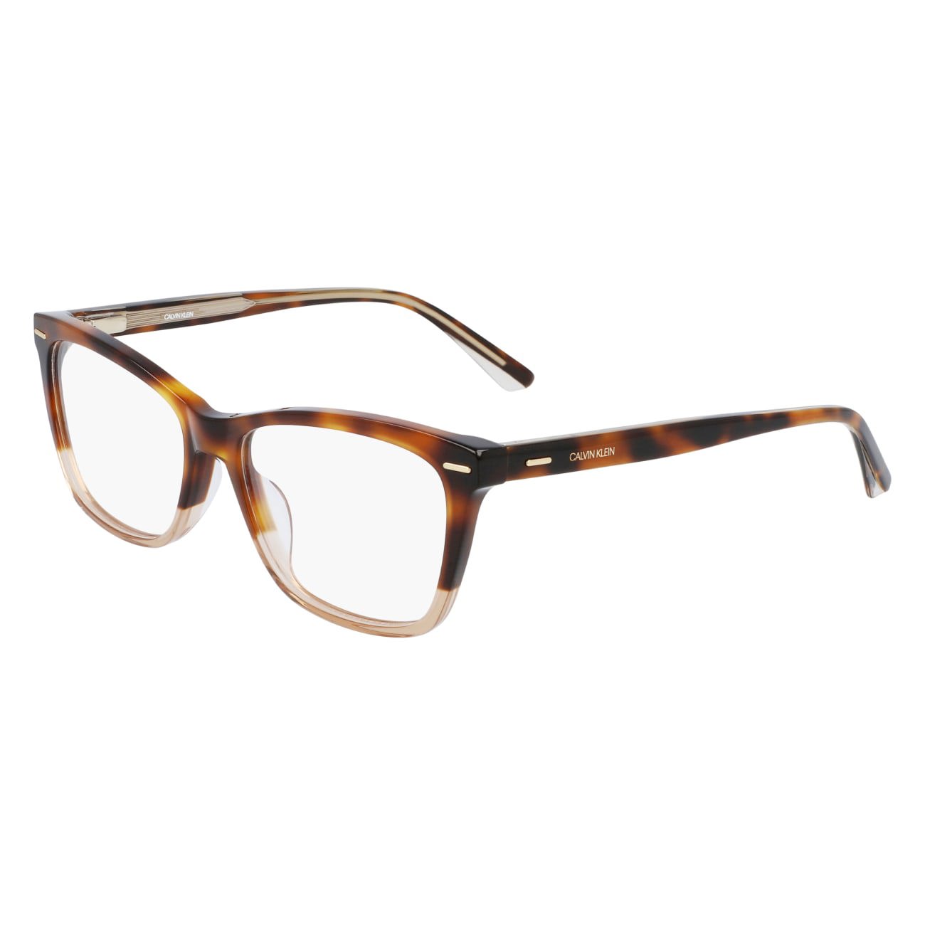 Picture of Calvin Klein Eyeglasses CK21501