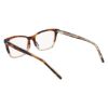 Picture of Calvin Klein Eyeglasses CK21501