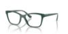 Picture of Vogue Eyeglasses VO5420