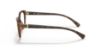 Picture of Vogue Eyeglasses VO5425B