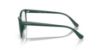 Picture of Vogue Eyeglasses VO5420