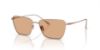 Picture of Giorgio Armani Sunglasses AR6153