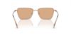 Picture of Giorgio Armani Sunglasses AR6153