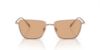 Picture of Giorgio Armani Sunglasses AR6153