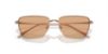 Picture of Giorgio Armani Sunglasses AR6153