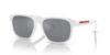 Picture of Prada Sport Sunglasses PS06YS