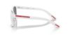 Picture of Prada Sport Sunglasses PS06YS