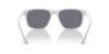 Picture of Prada Sport Sunglasses PS06YS