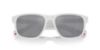 Picture of Prada Sport Sunglasses PS06YS
