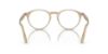 Picture of Persol Eyeglasses PO3092V