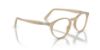 Picture of Persol Eyeglasses PO3092V