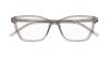 Picture of Saint Laurent Eyeglasses SL M128
