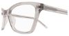 Picture of Saint Laurent Eyeglasses SL M128