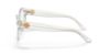 Picture of Tory Burch Eyeglasses TY2122U
