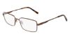 Picture of Nautica Eyeglasses N7339