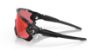 Picture of Oakley Sunglasses JAWBREAKER