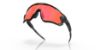 Picture of Oakley Sunglasses JAWBREAKER