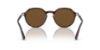 Picture of Persol Sunglasses PO3255S
