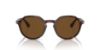 Picture of Persol Sunglasses PO3255S