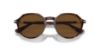 Picture of Persol Sunglasses PO3255S
