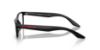 Picture of Prada Sport Eyeglasses PS04PV
