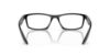 Picture of Prada Sport Eyeglasses PS04PV