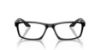 Picture of Prada Sport Eyeglasses PS04PV