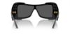 Picture of Versace Sunglasses VE4451