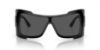 Picture of Versace Sunglasses VE4451