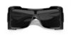 Picture of Versace Sunglasses VE4451