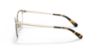 Picture of Michael Kors Eyeglasses MK3050