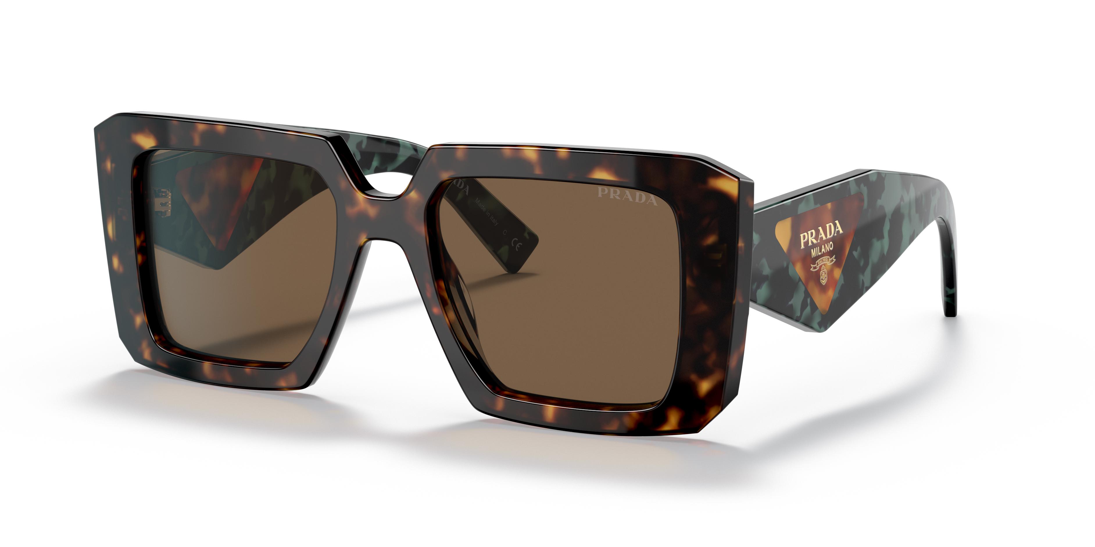 Picture of Prada Sunglasses PR23YSF