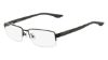 Picture of Columbia Eyeglasses C3007