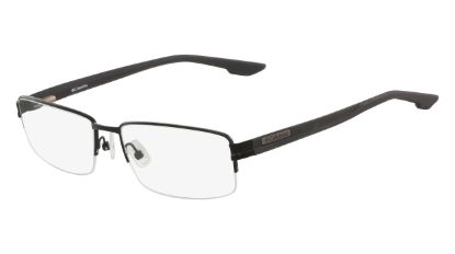Picture of Columbia Eyeglasses C3007