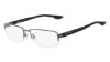 Picture of Columbia Eyeglasses C3007