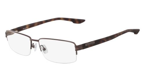 Picture of Columbia Eyeglasses C3007