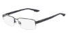 Picture of Columbia Eyeglasses C3007