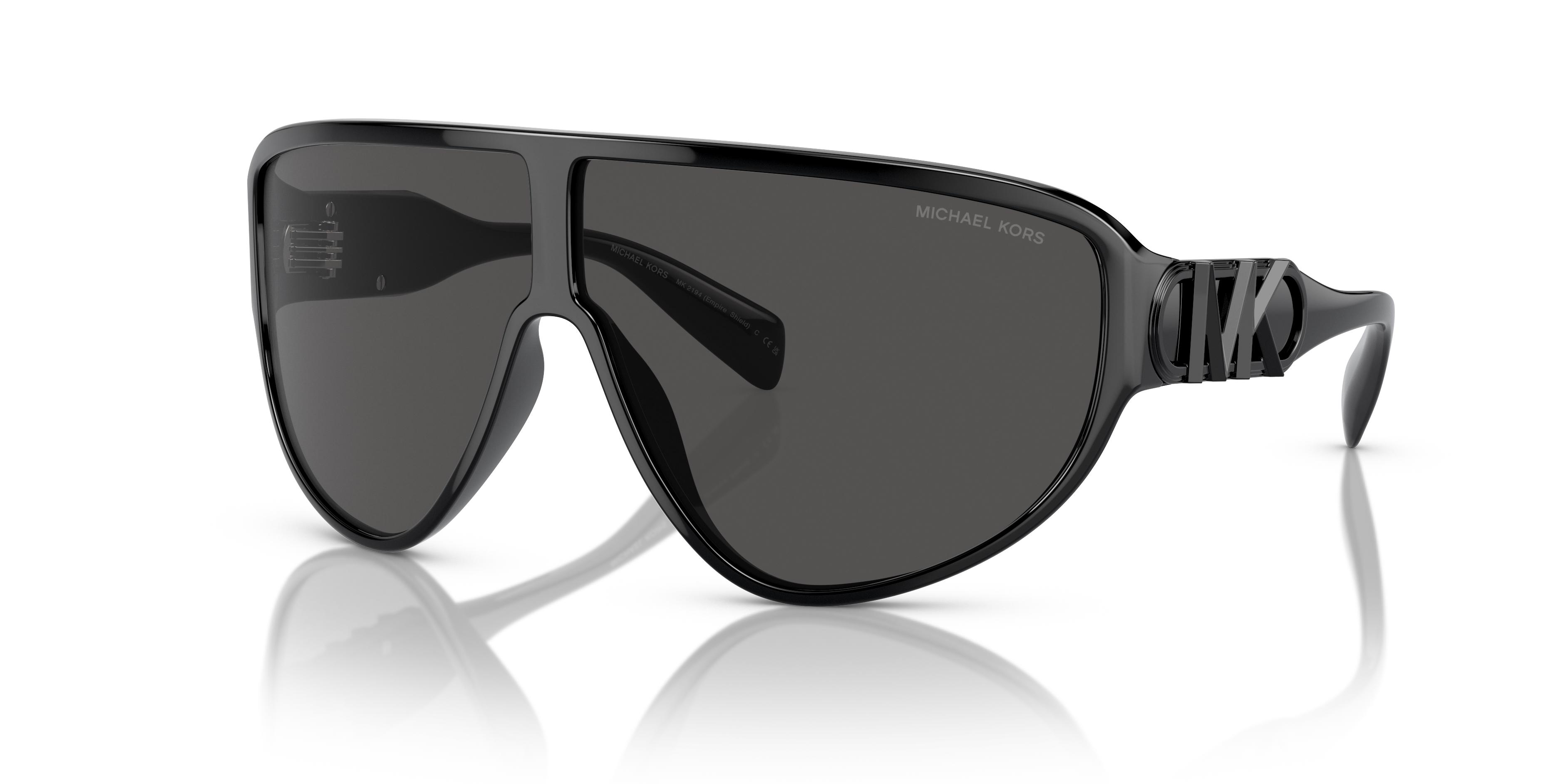 Picture of Michael Kors Sunglasses MK2194
