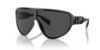 Picture of Michael Kors Sunglasses MK2194
