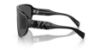 Picture of Michael Kors Sunglasses MK2194