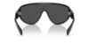 Picture of Michael Kors Sunglasses MK2194