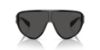 Picture of Michael Kors Sunglasses MK2194