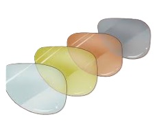 Picture of Persol Replacement Lenses PO3048S