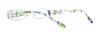 Picture of Vogue Eyeglasses VO3691B