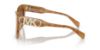 Picture of Michael Kors Sunglasses MK2182U