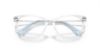 Picture of Swarovski Eyeglasses SK2010
